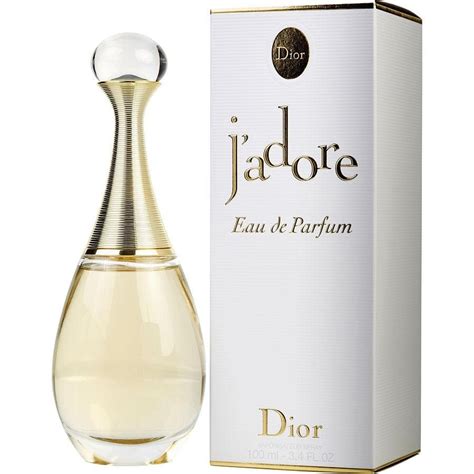 dior js|j'adore perfume at boots.